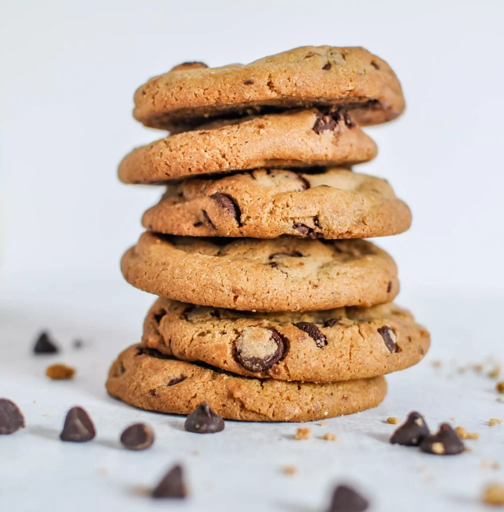Come conservare i biscotti secchi, morbidi, con decorazioni e tramite congelamento Come conservare i biscotti