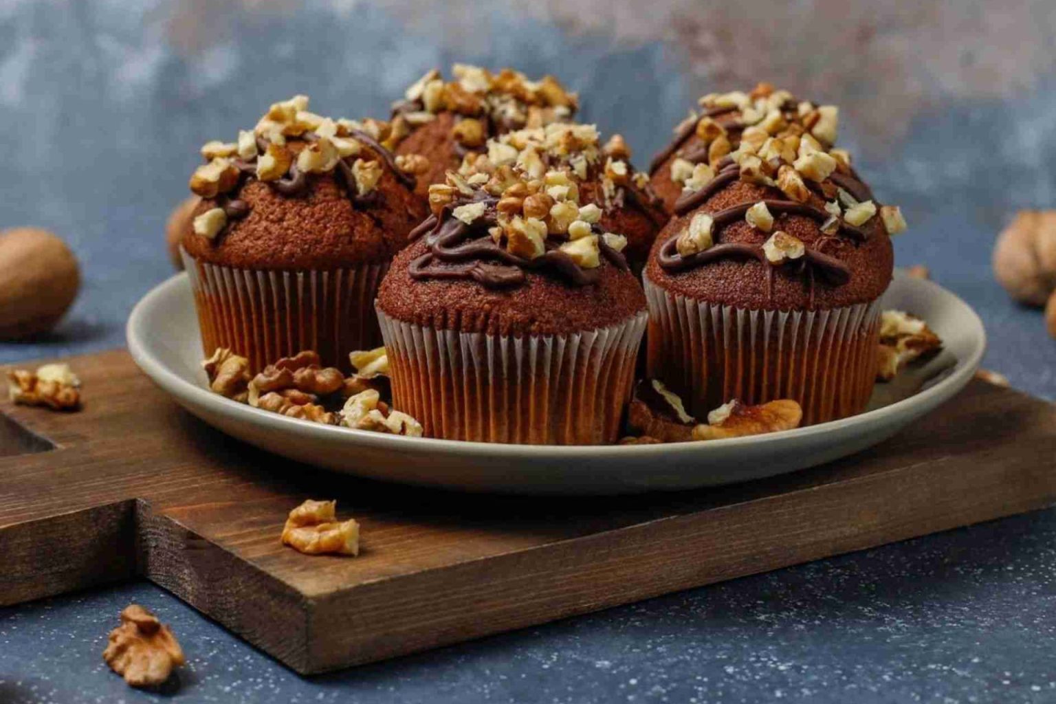 Come conservare i muffin Come conservare i muffin
