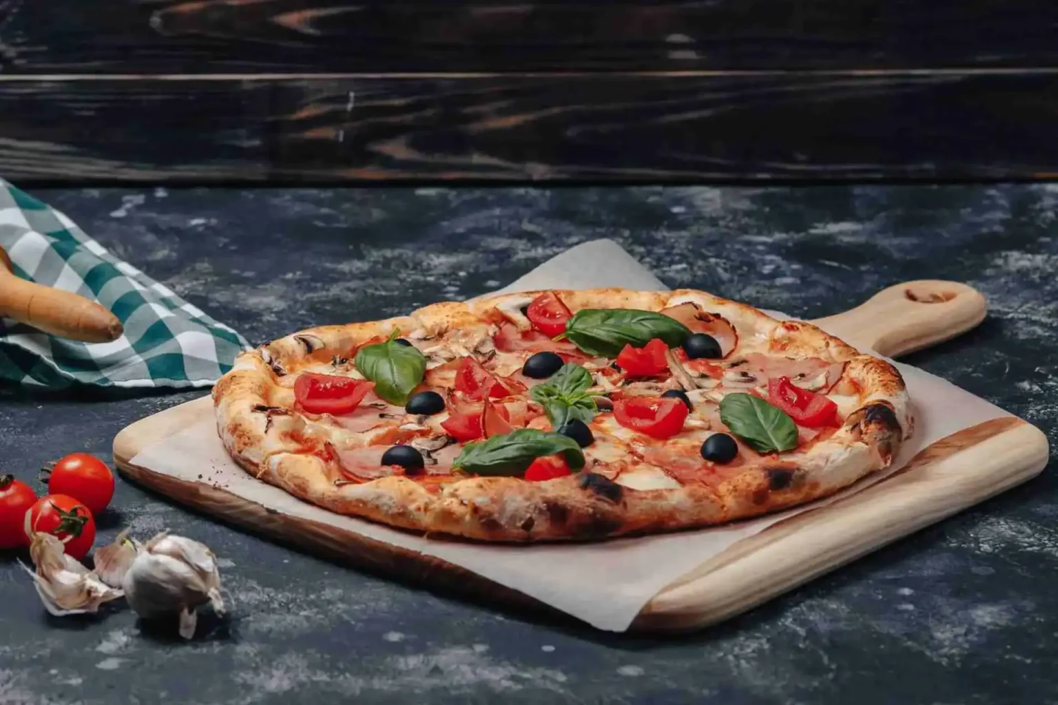 Differenza tra pizza alla pala e pizza in teglia DIFFERENZA-TRA-PIZZA-ALLA-PALA-E-PIZZA-IN-TEGLIA
