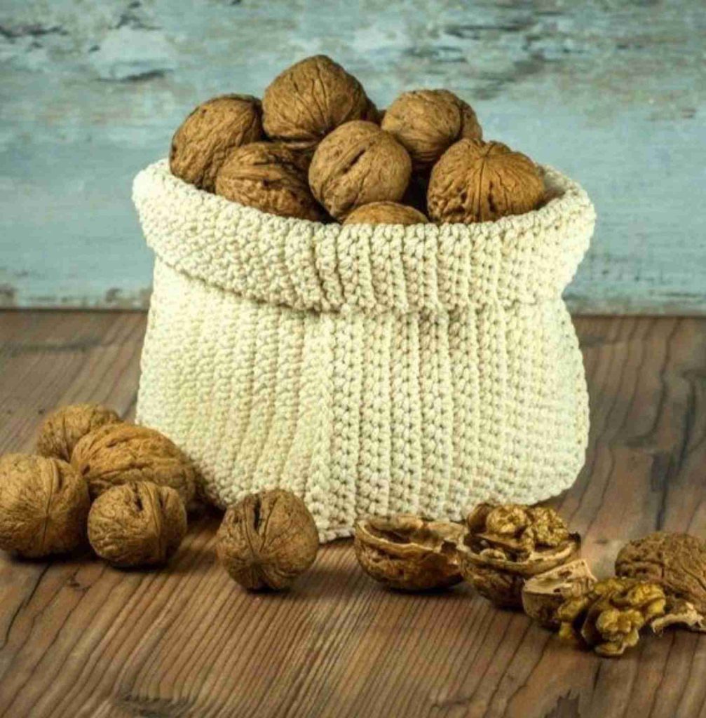 Come conservare le noci come conservare le noci