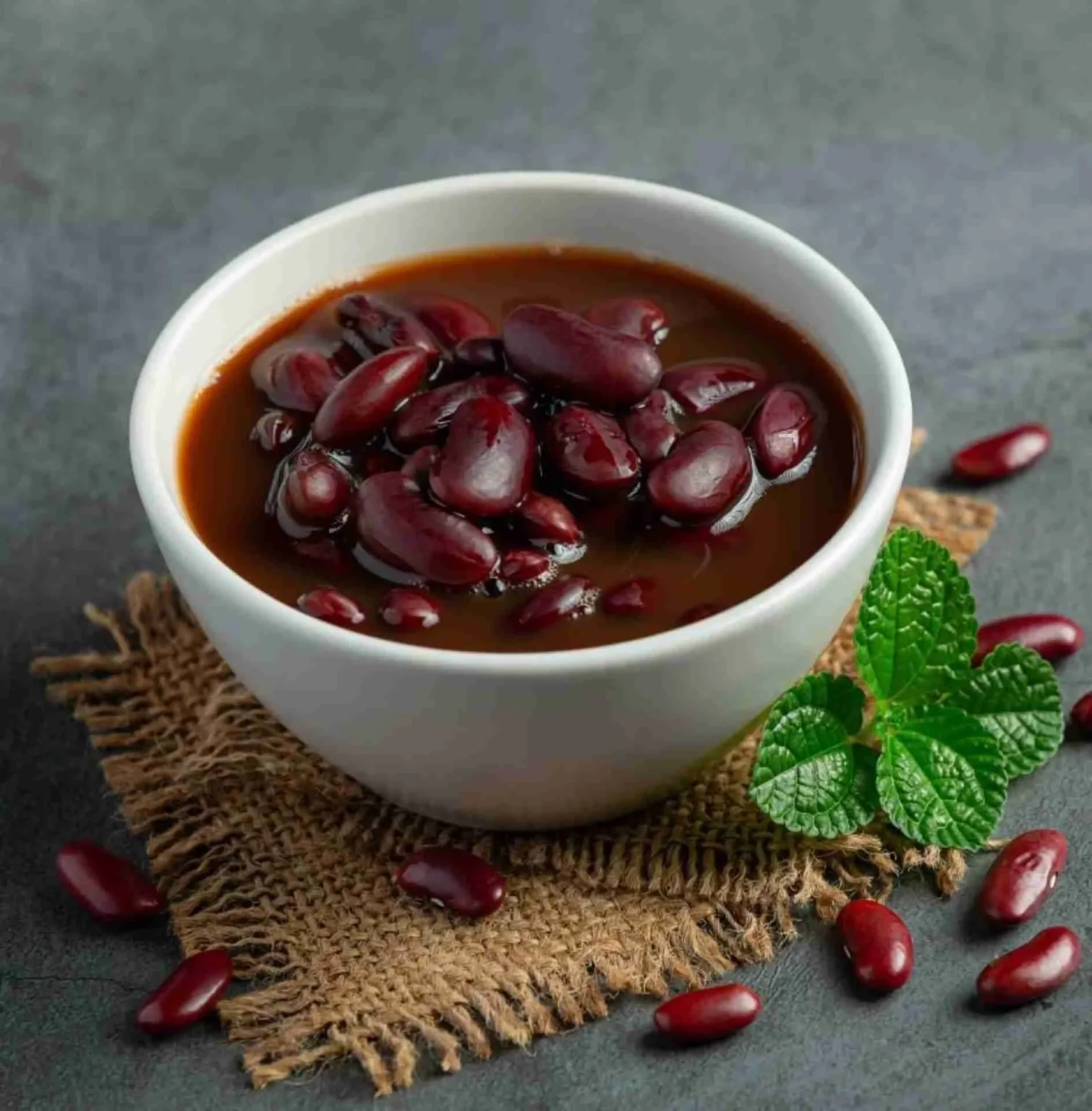 Come conservare i fagioli cotti Come-conservare-i-fagioli-cotti