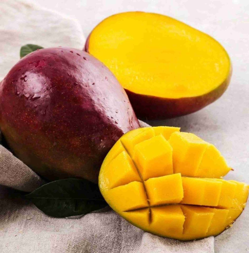 Come conservare il mango come conservare il mango
