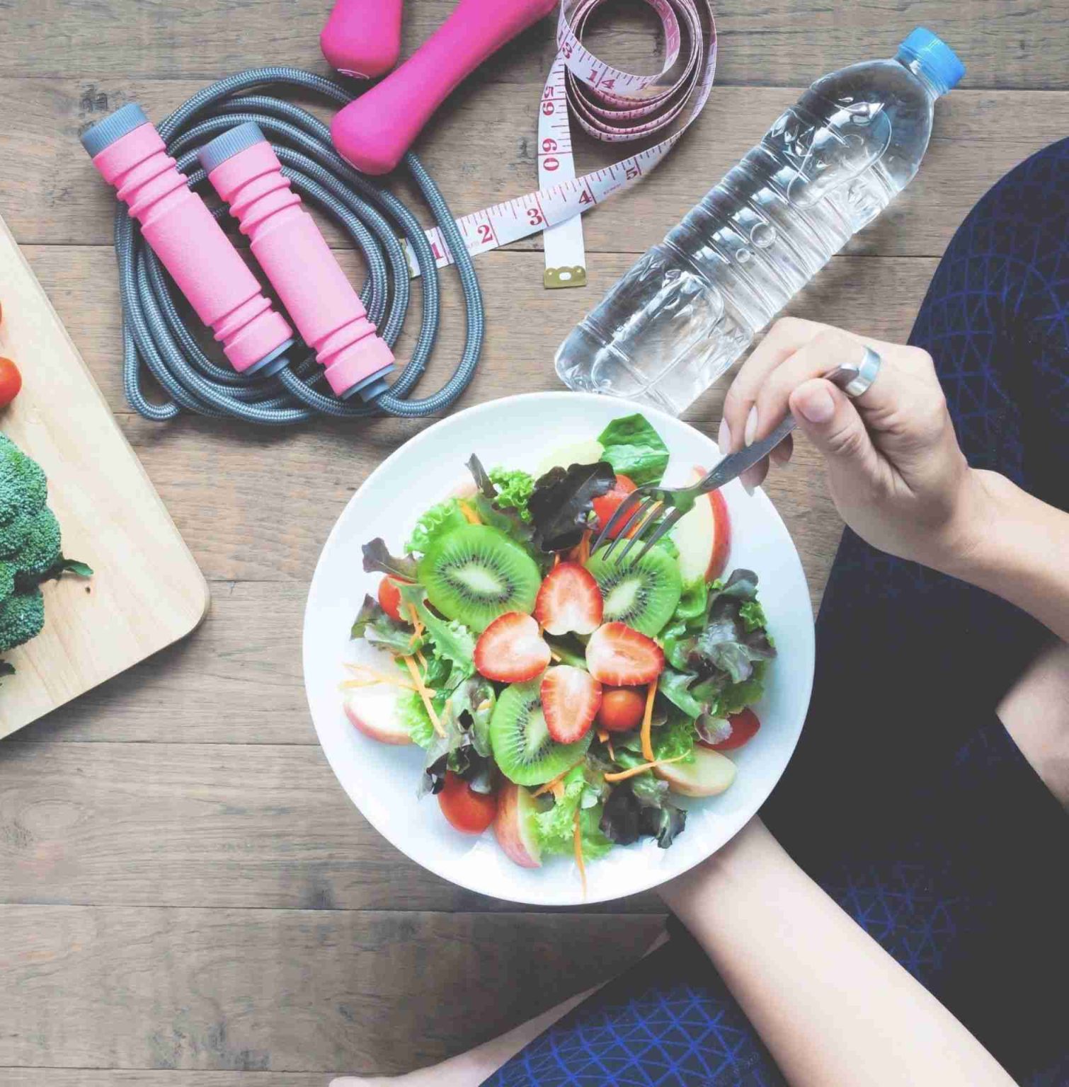 Alimentazione e palestra Alimentazione e palestra