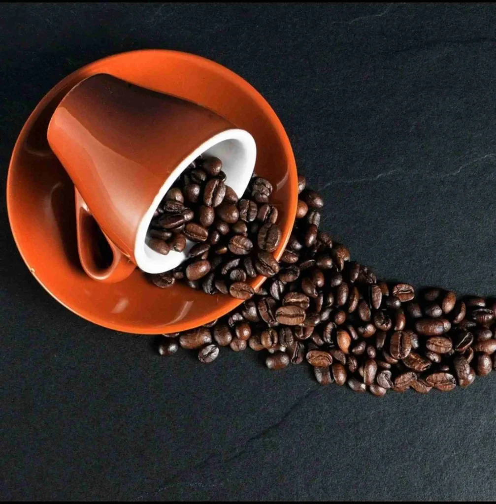 Benefici del caffè Benefici del caffè