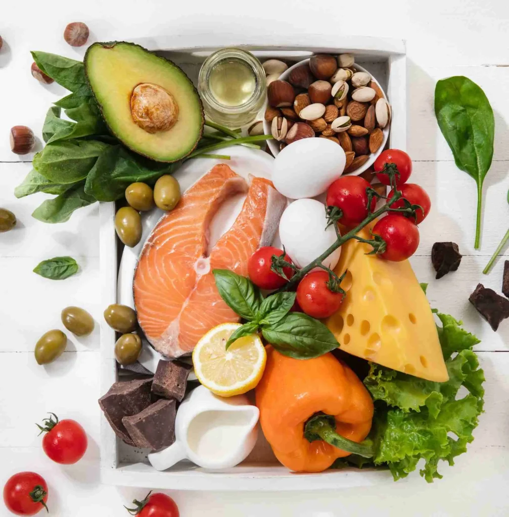 Come congelare gli alimenti Come congelare gli alimenti