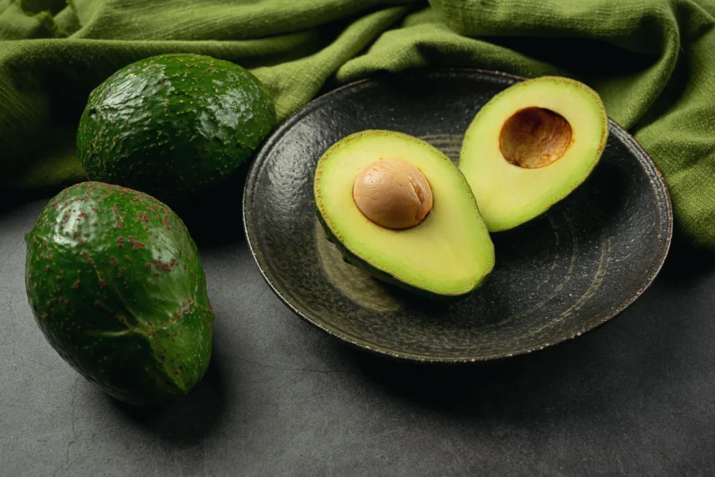 Come conservare gli avocado Come conservare gli avocado
