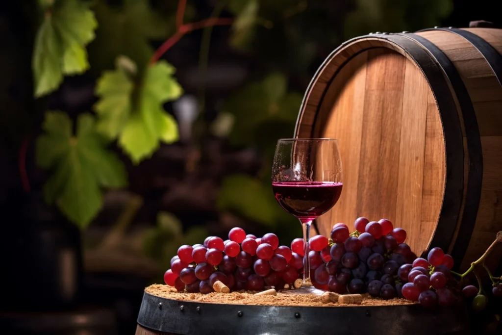 Come conservare il vino Come conservare il vino