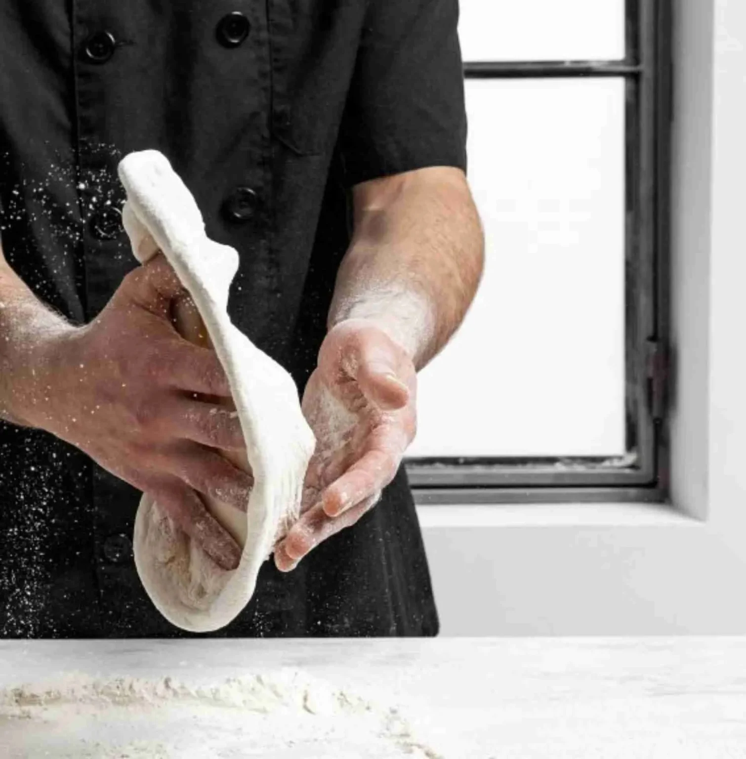 Origini della pizza Origini della pizza