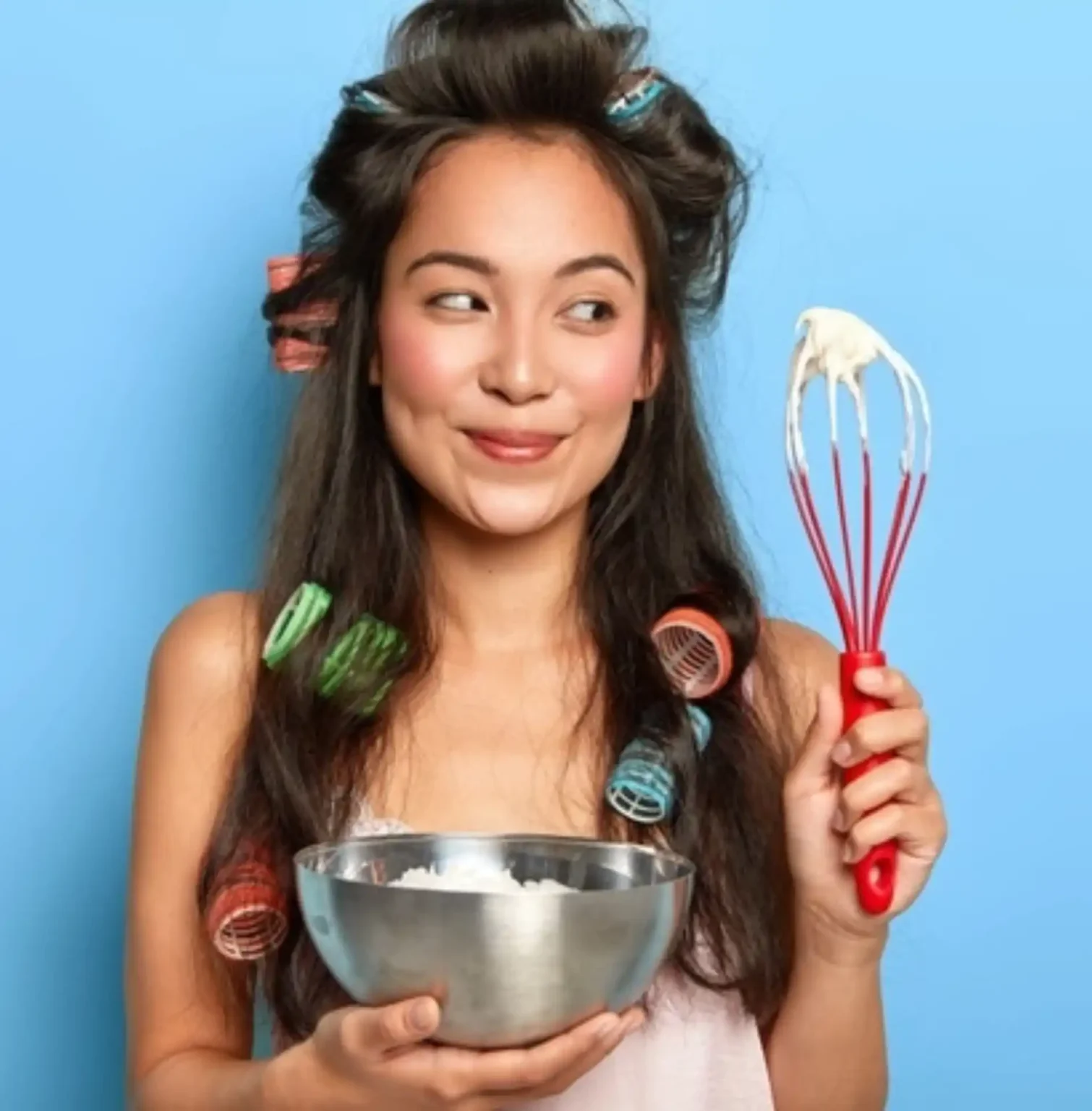 Cucina a rifiuti zero Cucina a rifiuti zero