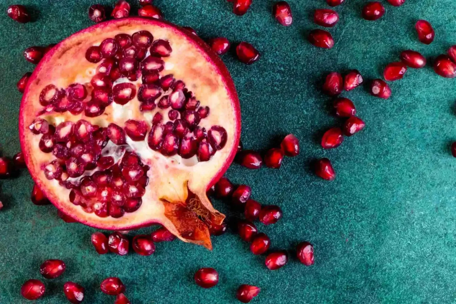 Valori nutrizionali melograno e benefici Valori nutrizionali melograno