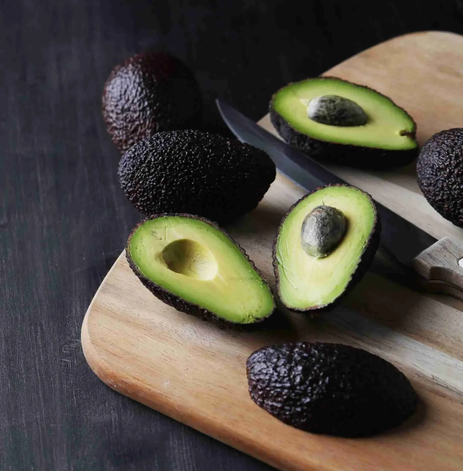 Avocado grassi saturi o insaturi Avocado grassi saturi o insaturi