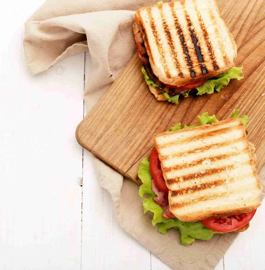 Carboidrati raffinati e zucchero Carboidrati raffinati e zucchero
