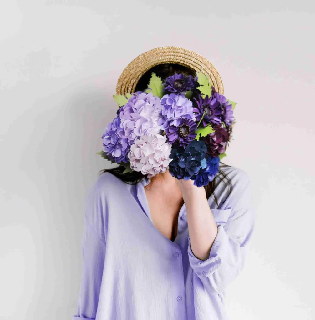 Come essiccare le ortensie Come essiccare le ortensie