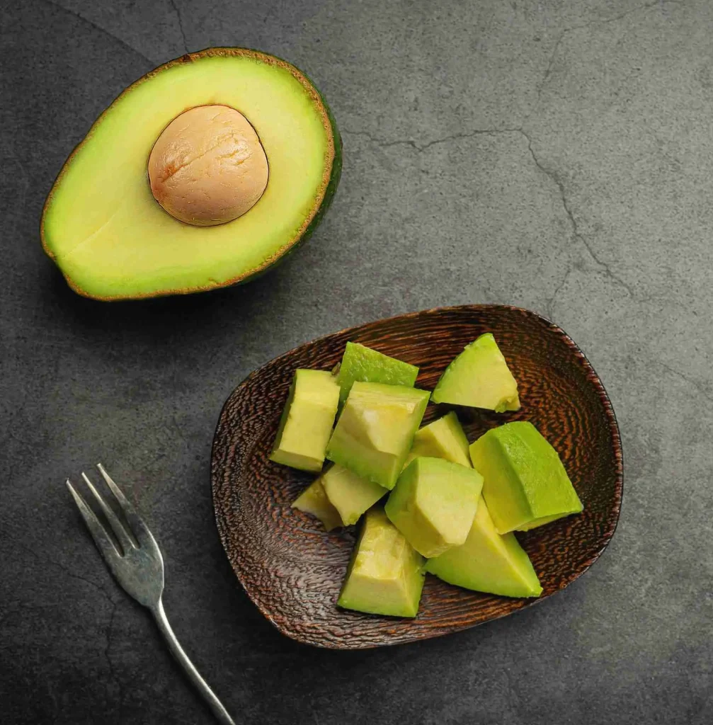 Cos’è l’avocado Cos’è l’avocado