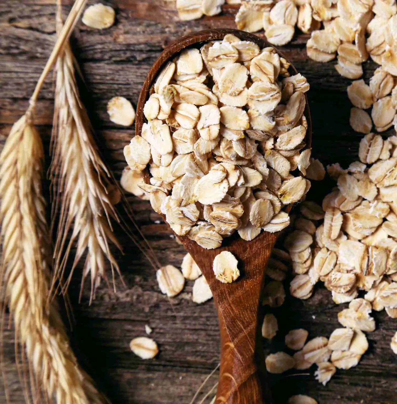 Avena valori nutrizionali Avena valori nutrizionali