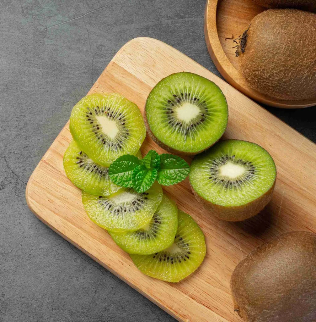 Benefici del kiwi Benefici del kiwi