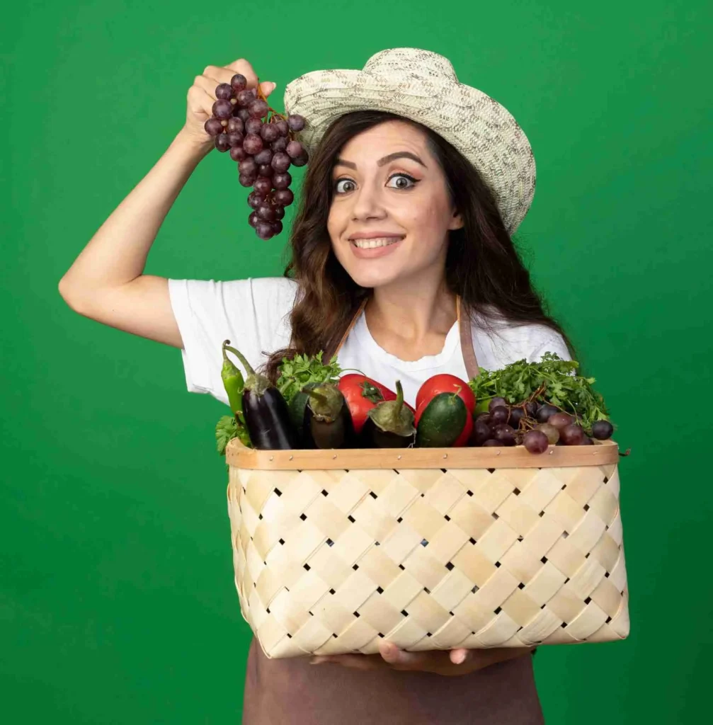 Benefici dell’uva Benefici dell’uva