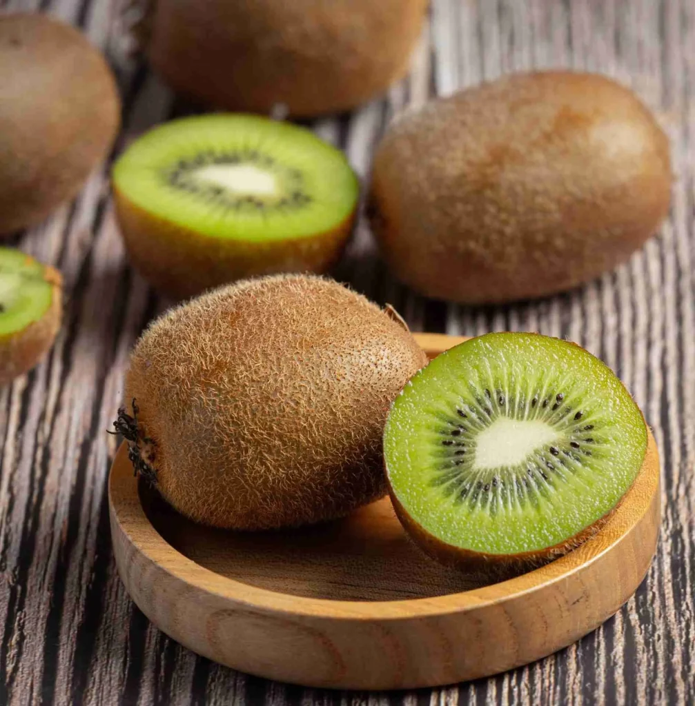 Kiwi e diabete Kiwi e diabete