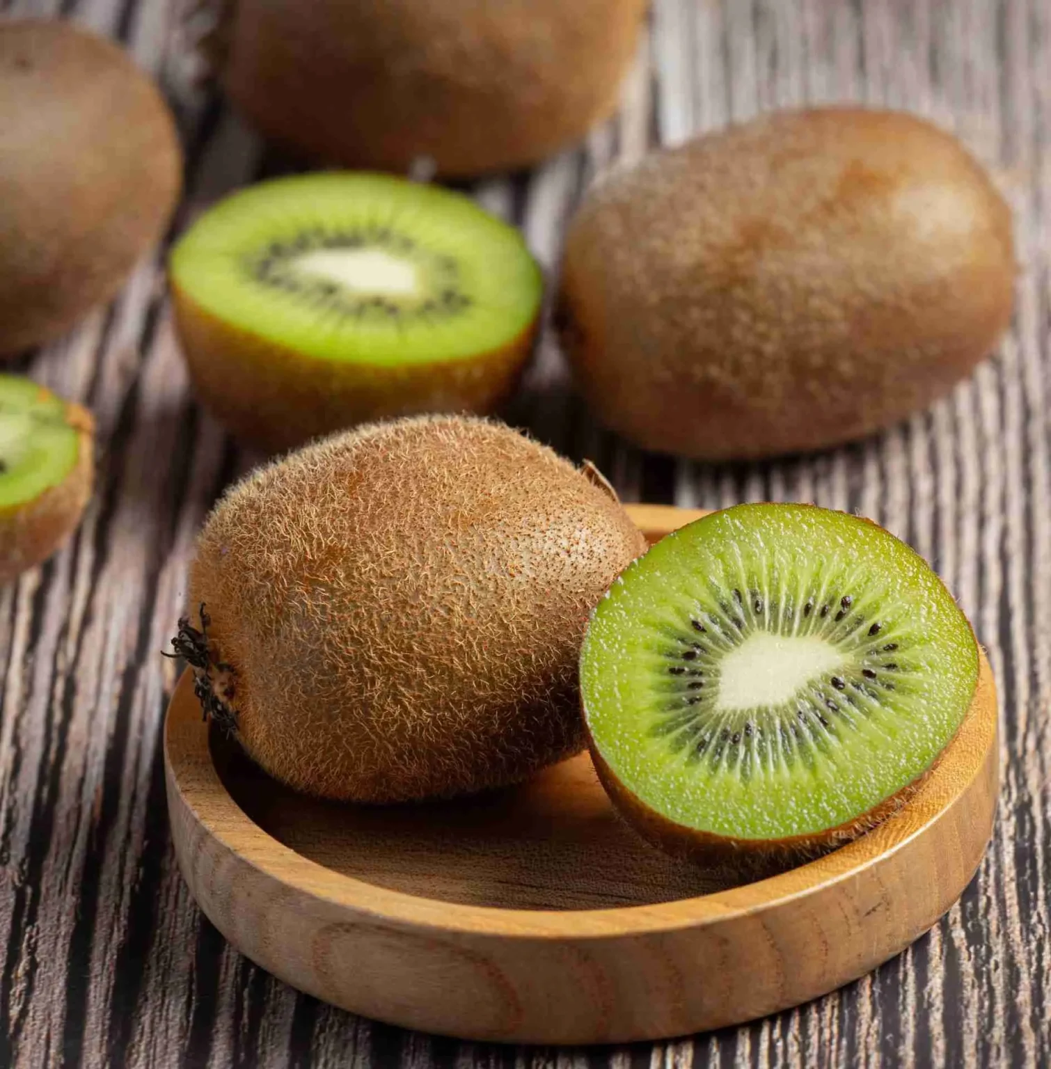 Kiwi e diabete Kiwi e diabete