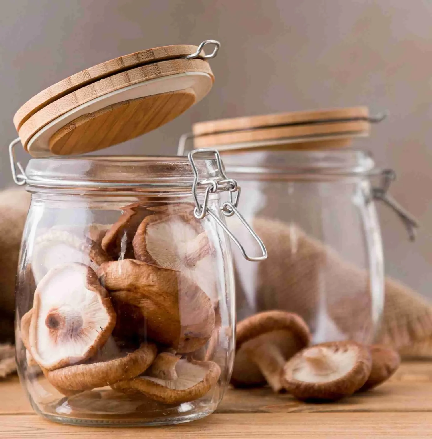 Come sterilizzare i vasetti per marmellate e conserve Come sterilizzare i vasetti per marmellate e conserve