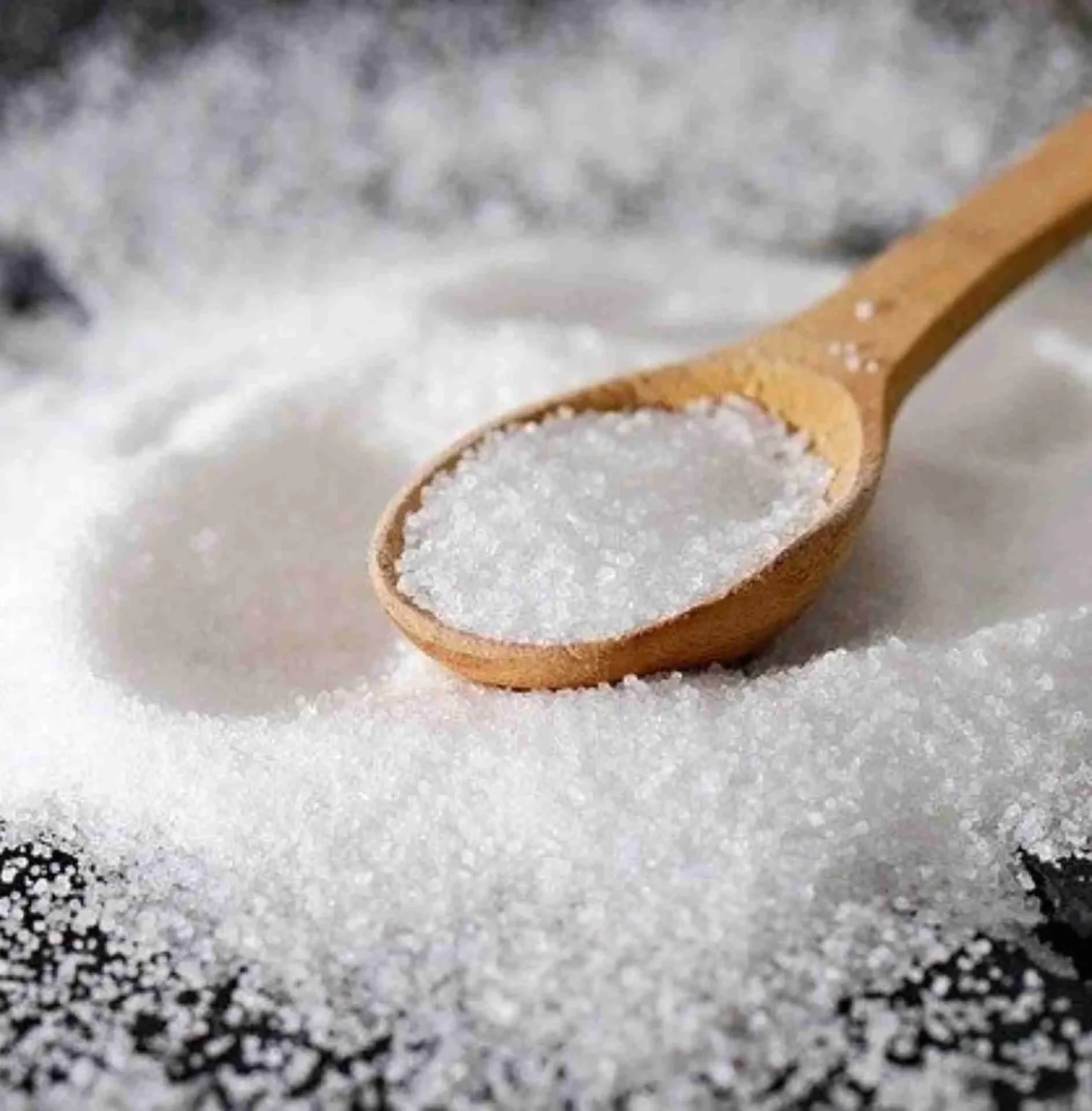 Che cos’è il fior di sale Che cos’è il fior di sale
