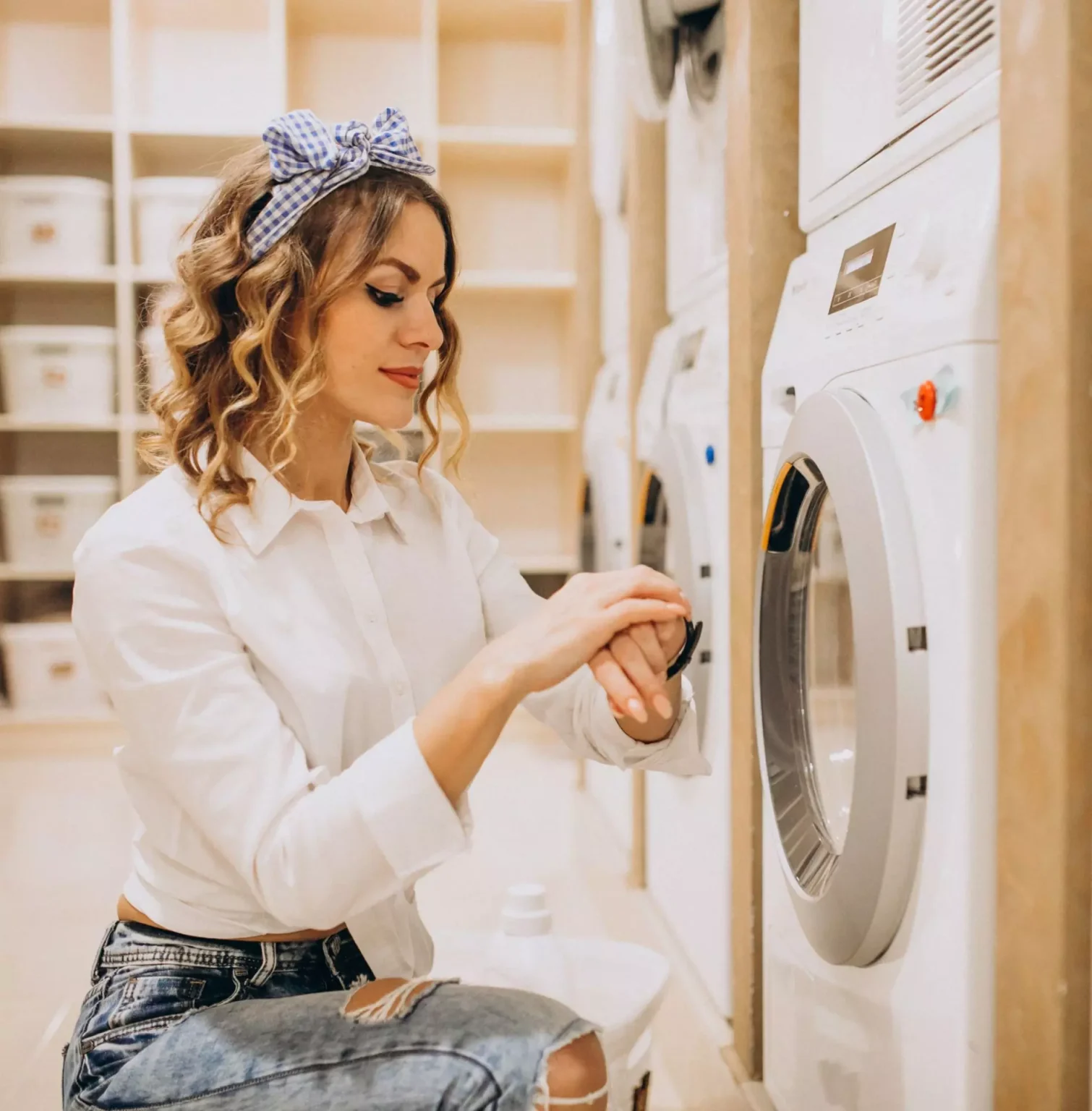 Come fare un detersivo ecologico per lavatrice Come fare un detersivo ecologico per lavatrice