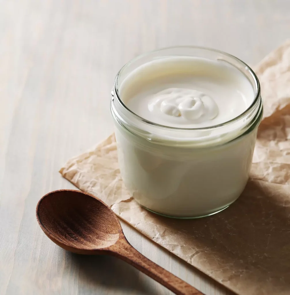 Come conservare il latte condensato: I migliori metodi per mantenerlo fresco Come conservare il latte condensato