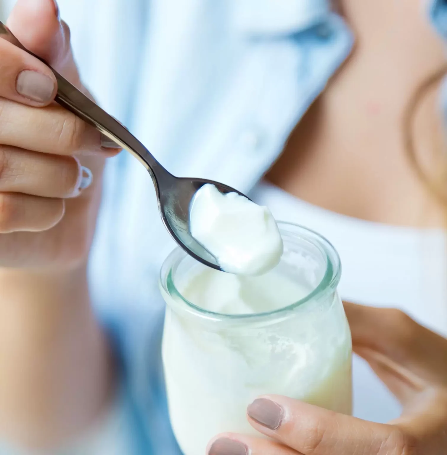 Come preparare il latte condensato fatto in casa Come preparare il latte condensato