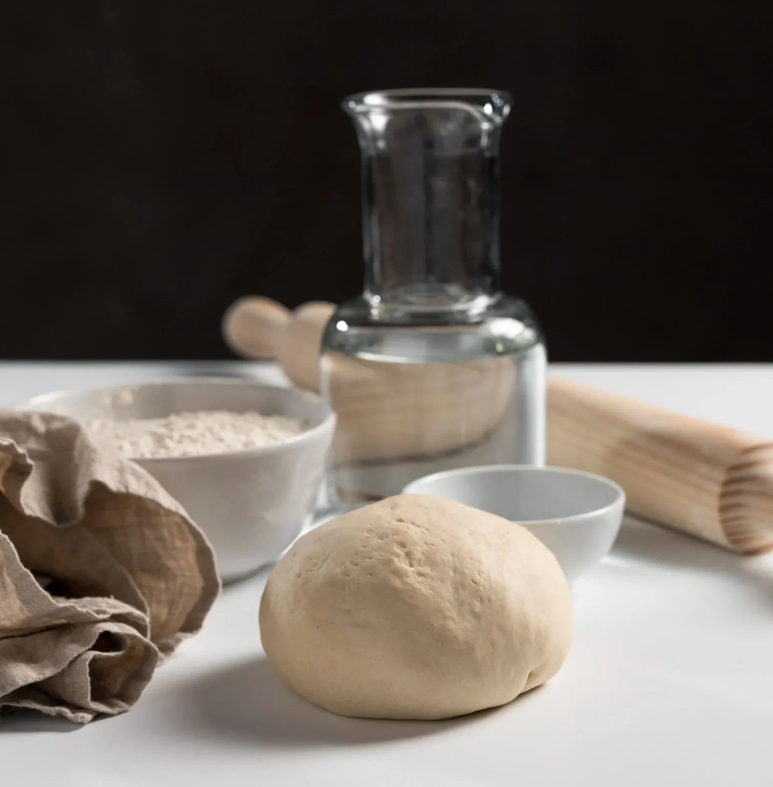 Intolleranza al lievito: Cause, sintomi, alimenti da evitare e rimedi naturali Intolleranza al lievito
