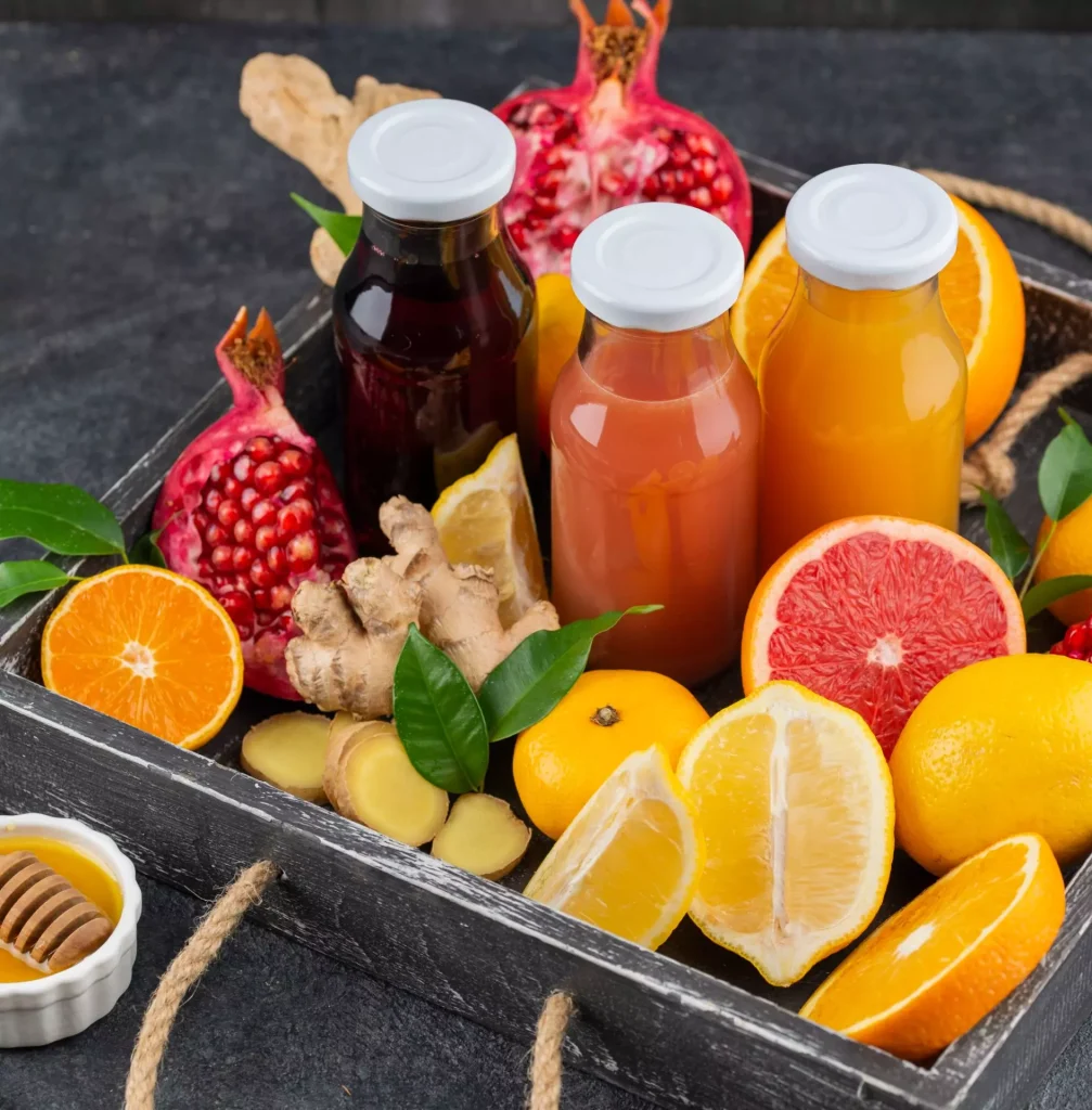 Composta di frutta: Come si utilizza in cucina Composta di frutta