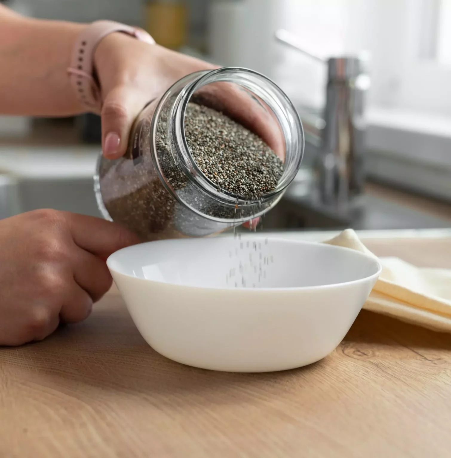Farina di insetti valori nutrizionali Farina di insetti valori nutrizionali