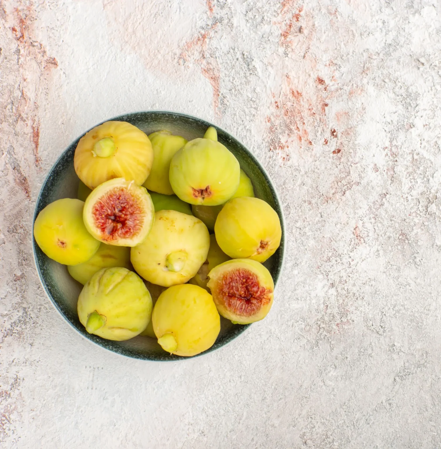 I fichi fanno ingrassare? Tutte le risposte sull’impatto di questi frutti sulla bilancia I fichi fanno ingrassare