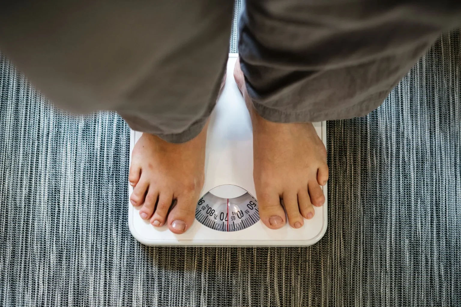 3 Sostanze Naturali per ridurre la massa grassa: CLA, Garcinia Cambogia e Chitosano 3 Sostanze Naturali per ridurre la massa grassa