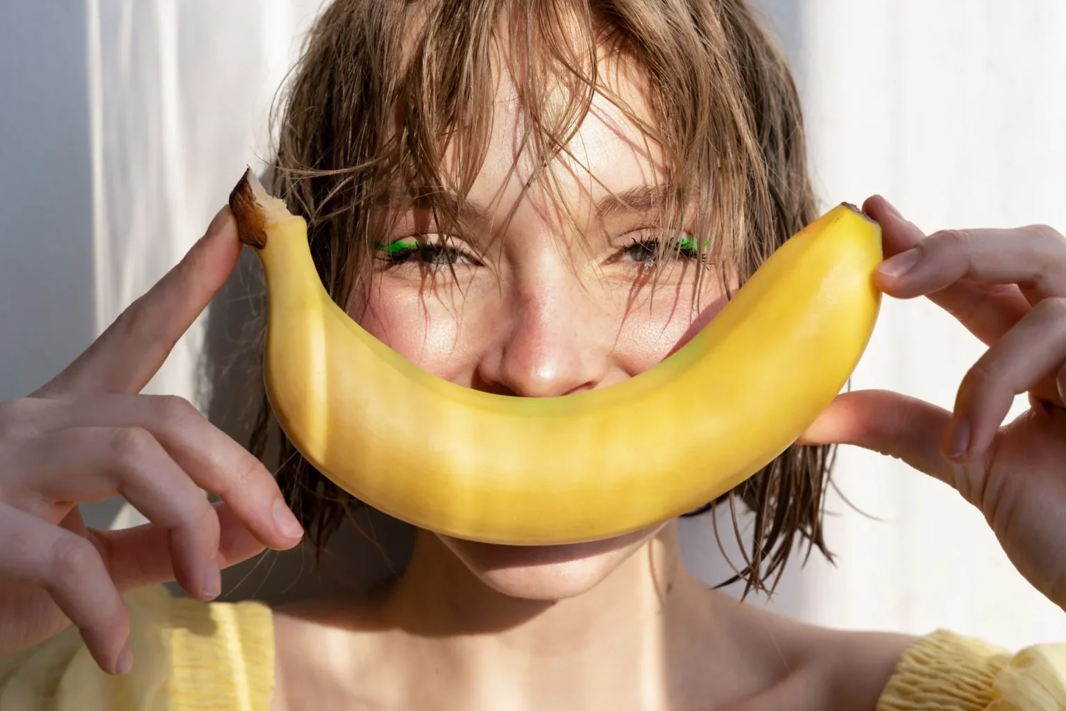 A cosa serve il potassio e quali alimenti lo contengono? A cosa serve il potassio e quali alimenti lo contengono