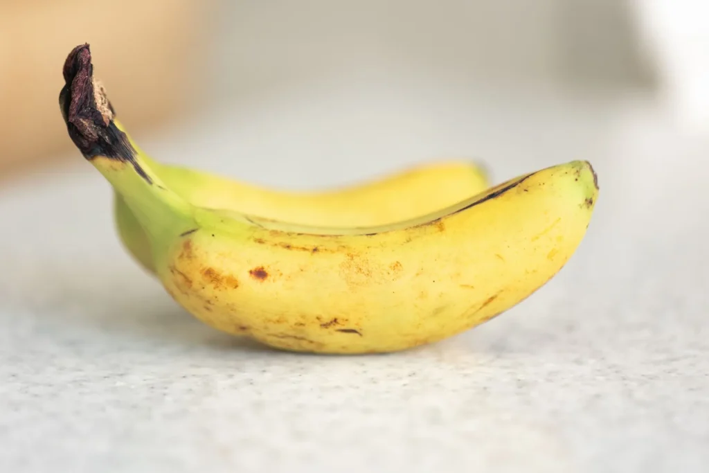 Concime naturale con bucce di banana fai da te Concime naturale con bucce di banana