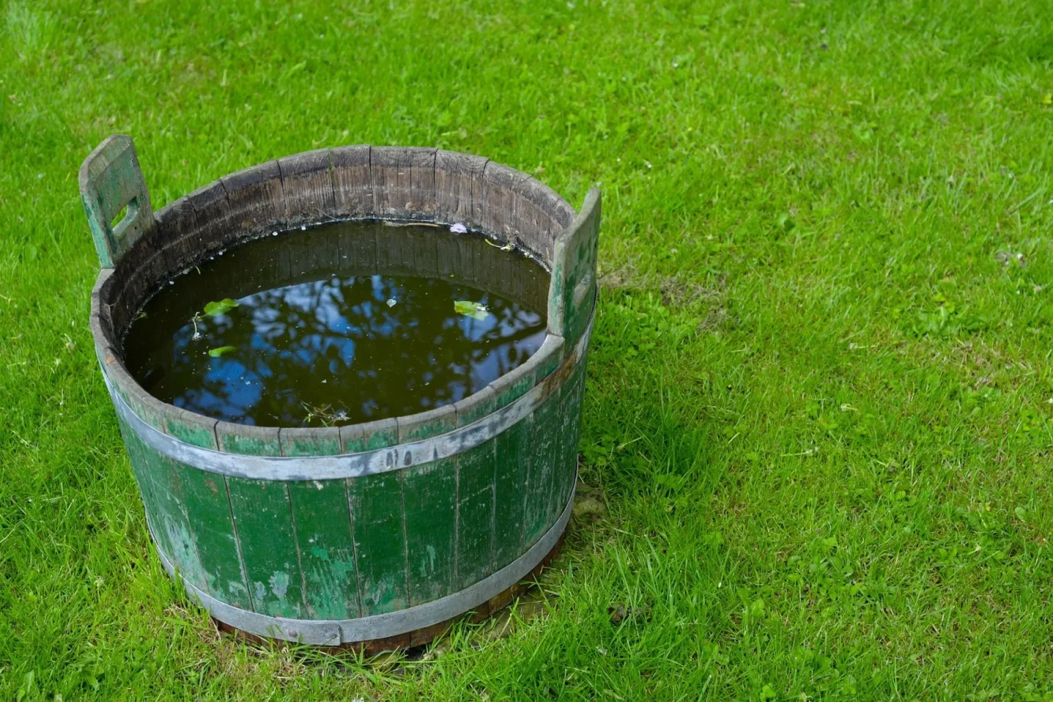 Come funziona il sistema di recupero dell’acqua piovana? Ne parliamo con Idroboss Come funziona il sistema di recupero dell’acqua piovana