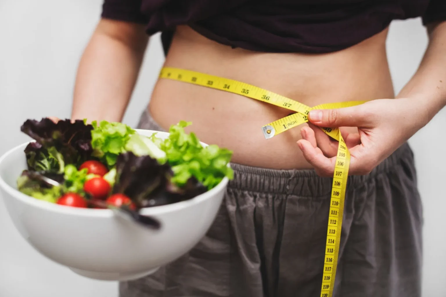 Sette giorni senza mangiare dimostra benefici per la salute sette giorni senza mangiare dimostra molti benefici per la salute