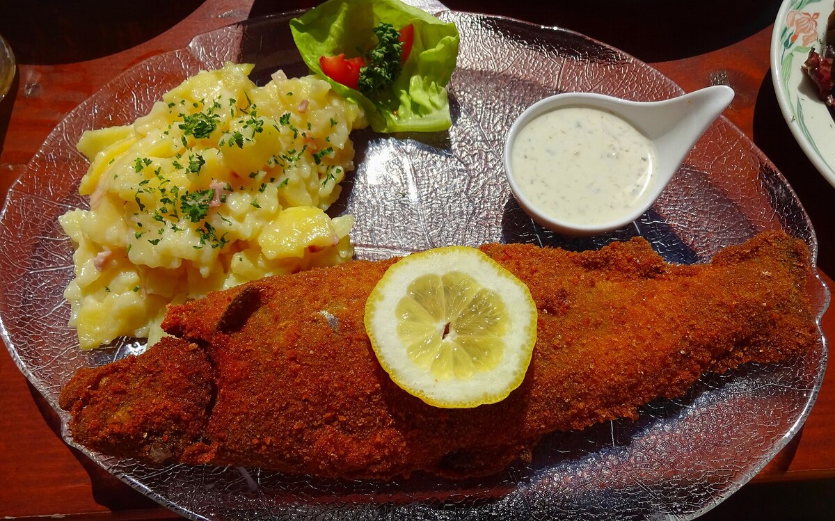 Remoulade