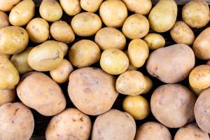 Patate (fonte: Freepik)