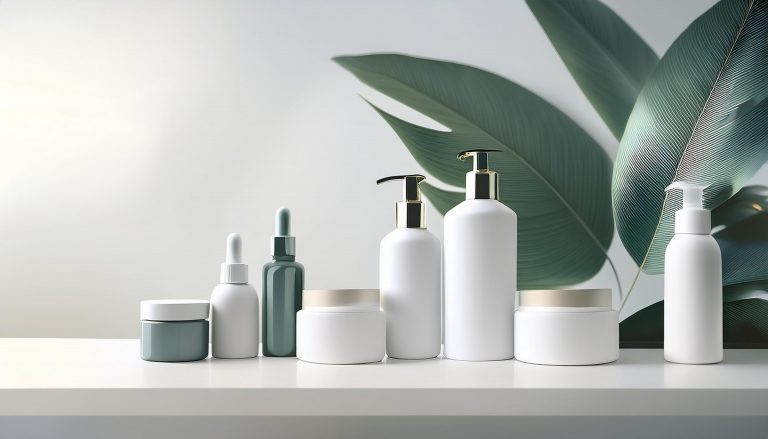 Bagno o frigorifero? l’errore che rovina la tua skincare ogni giorno Prodotti per la cura della pelle (fonte pixabay)