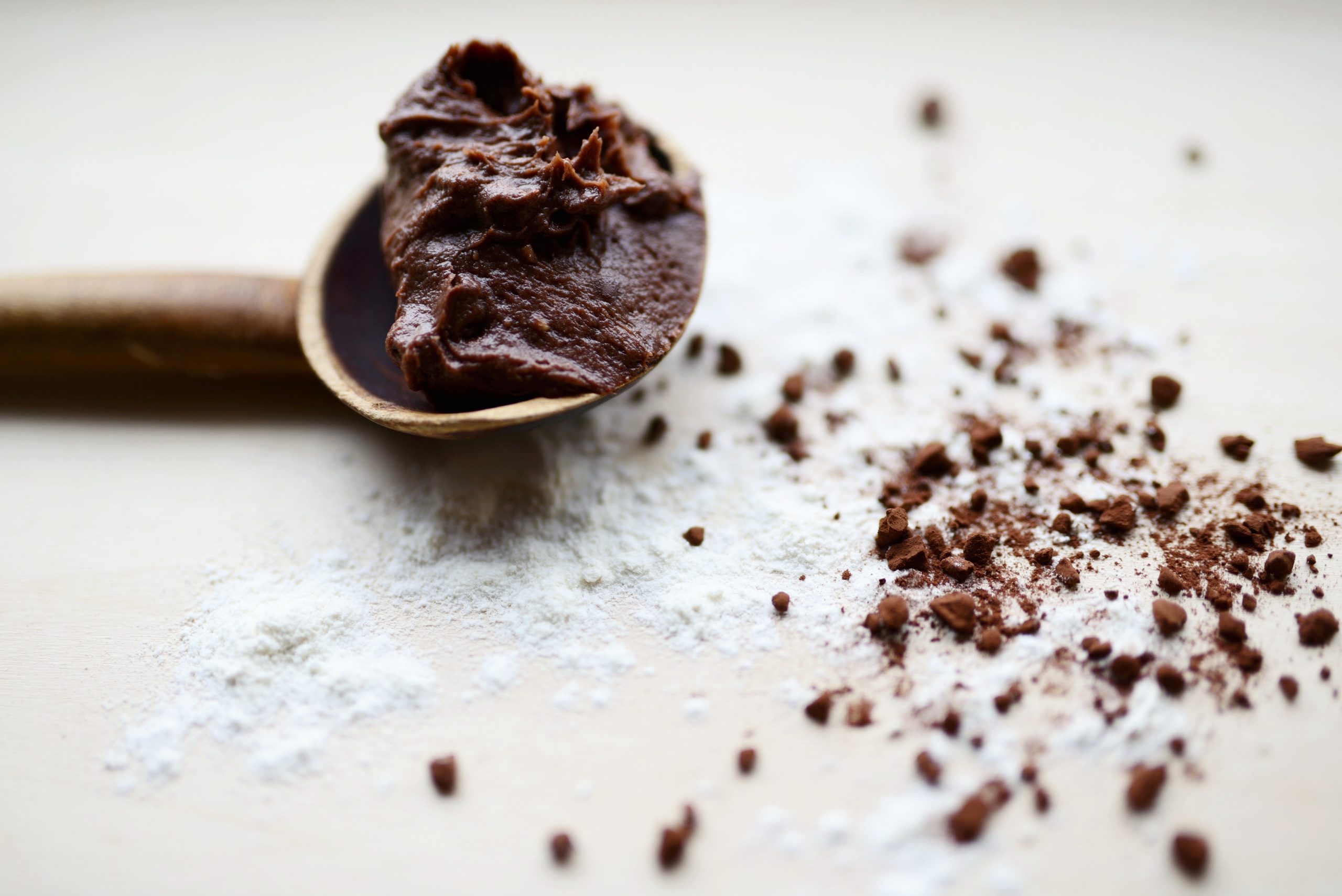 cioccolato (fonte pixabay)