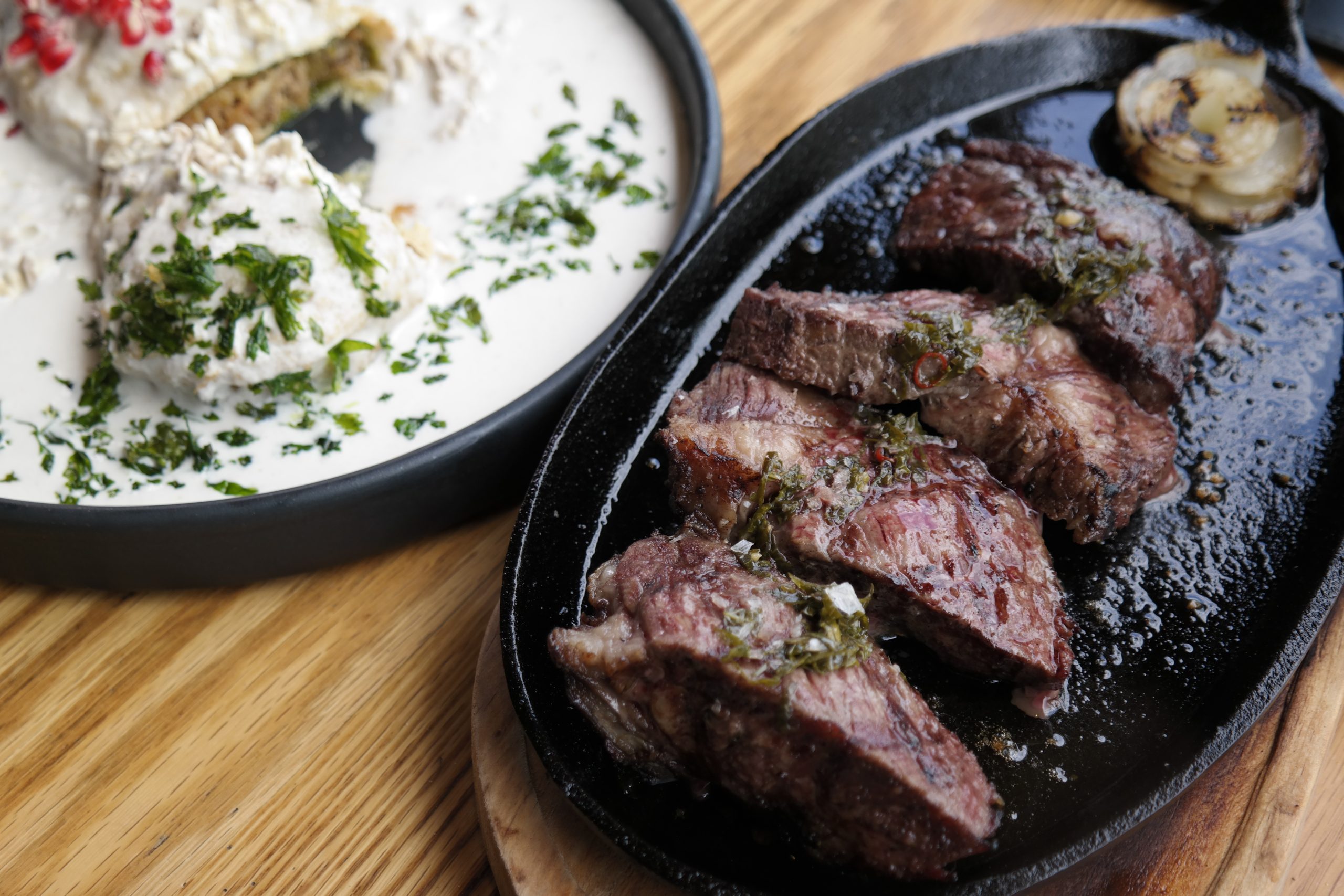 carne (fonte Pixabay)