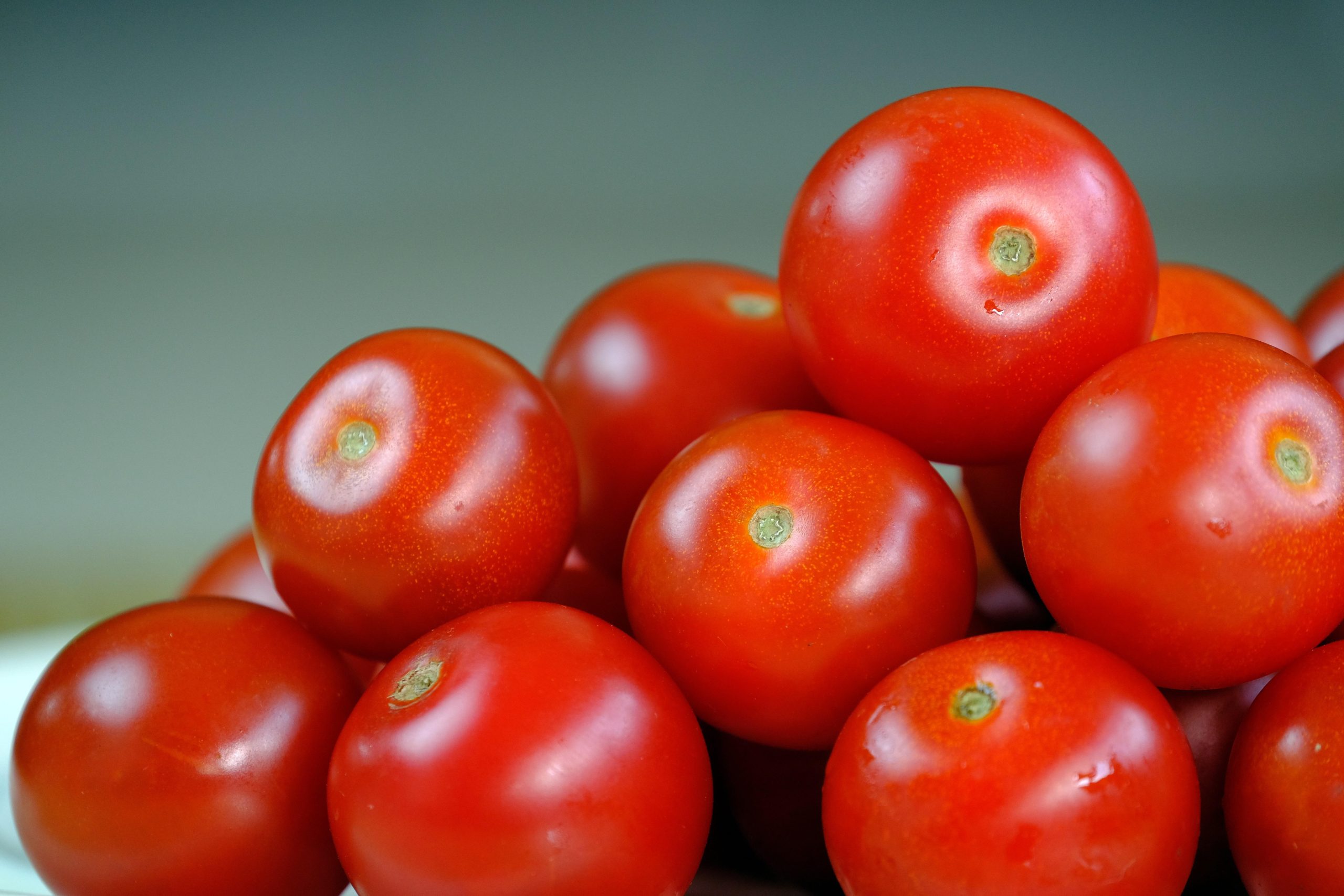 pomodori (fonte foto pixabay)