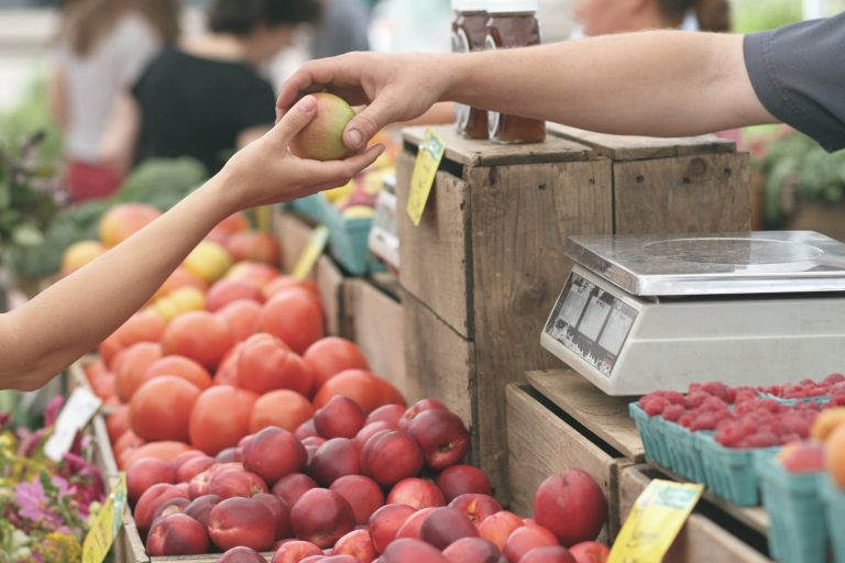 Shock termico in cucina: i frutti tropicali che non dovrebbero mai vedere il ghiaccio frutta (fonte pixabay)