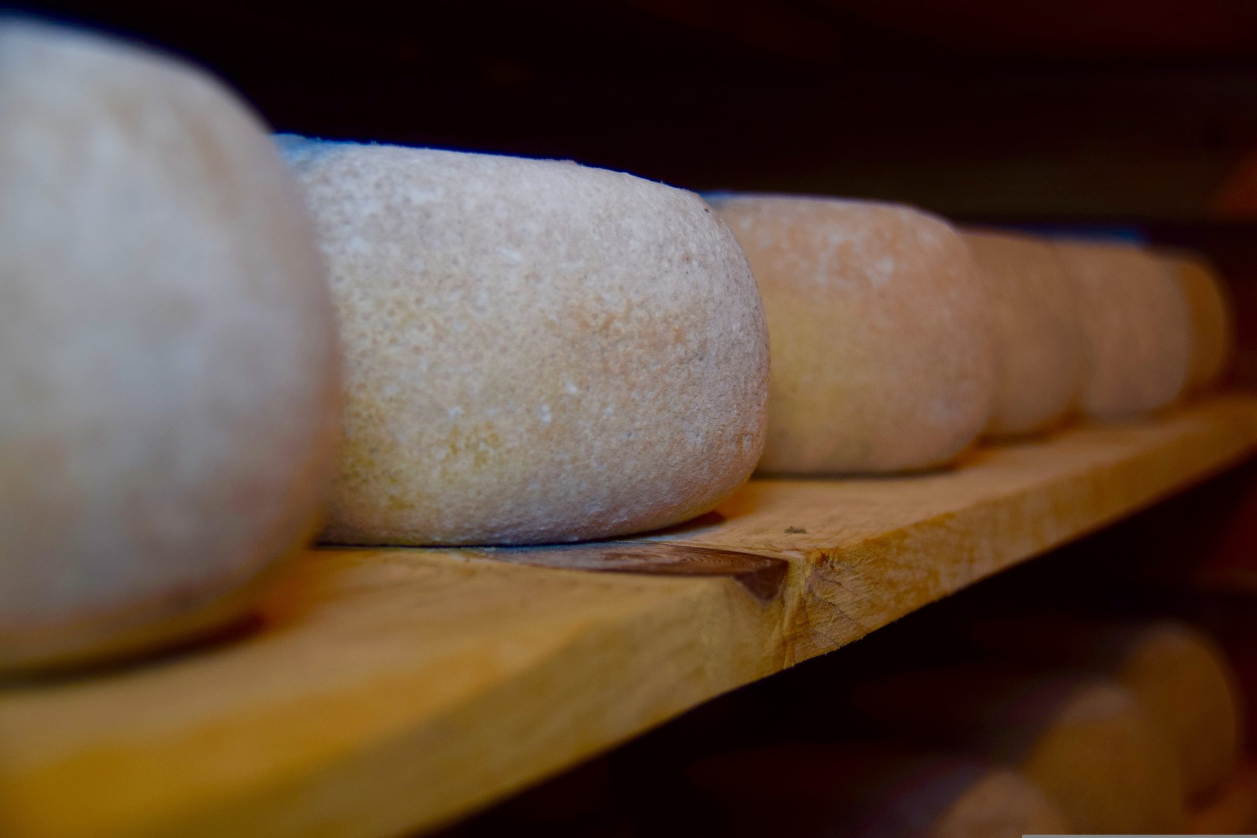 formaggio stagionato (fonte foto pixabay)