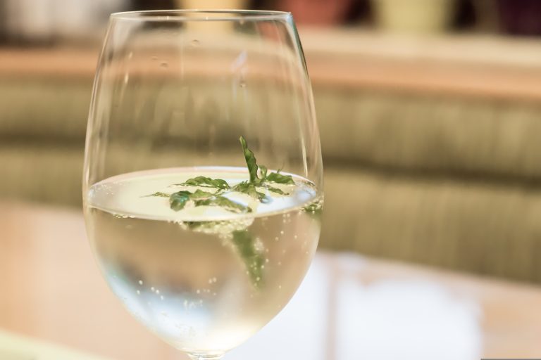Addio spritz? il drink “esplosivo” che sta per travolgere l’estate 2026 drink (fonte foto pixabay)