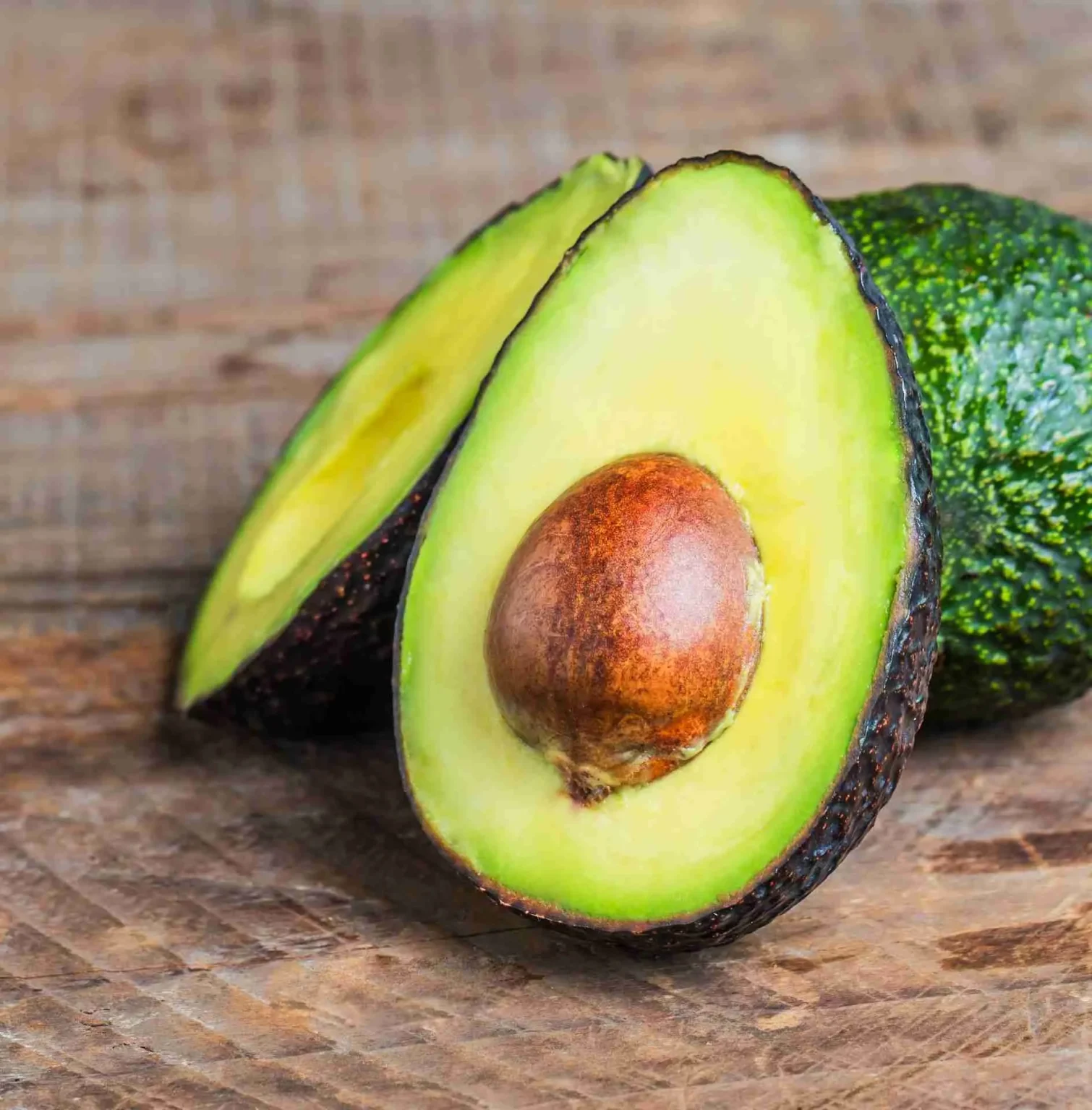 Avocado proprietà e benefici