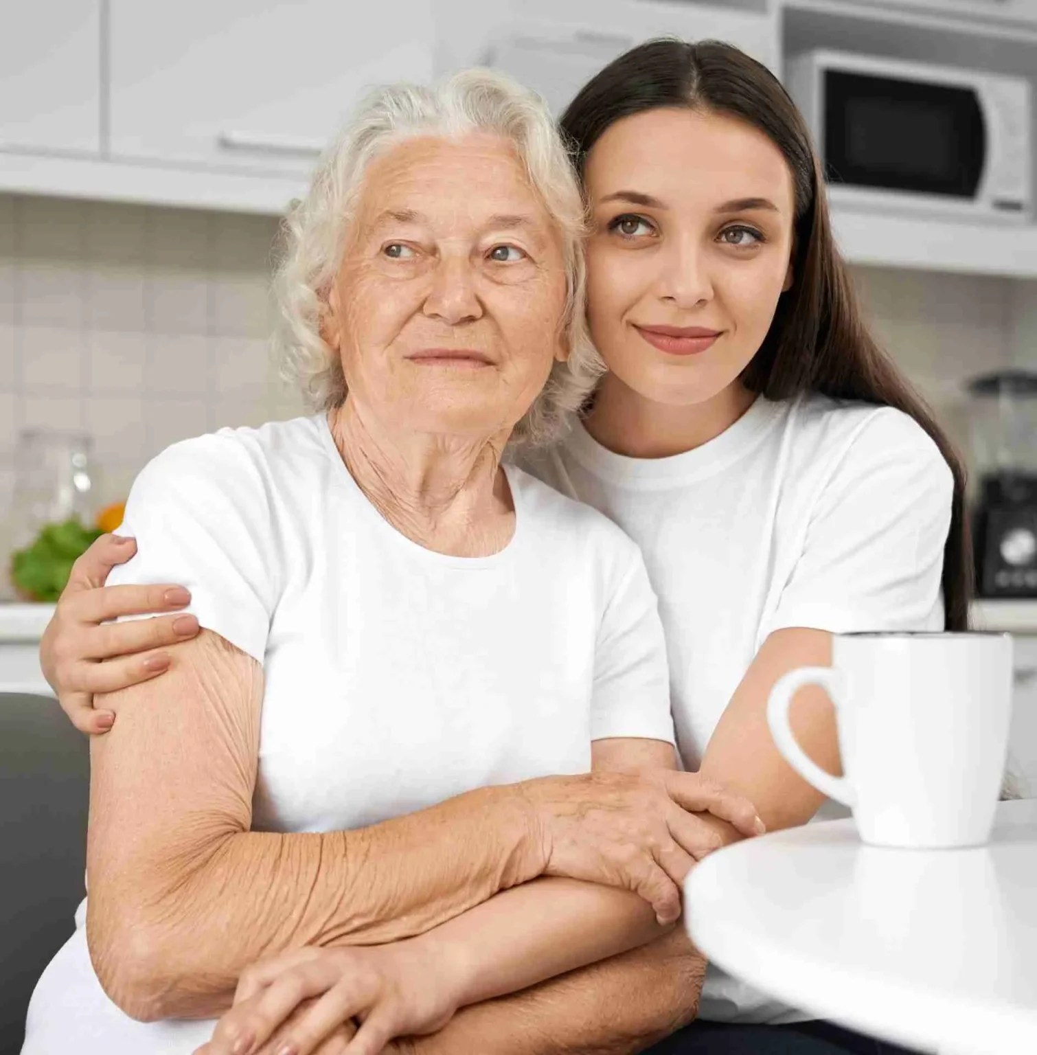 Colazione ideale per diabetici