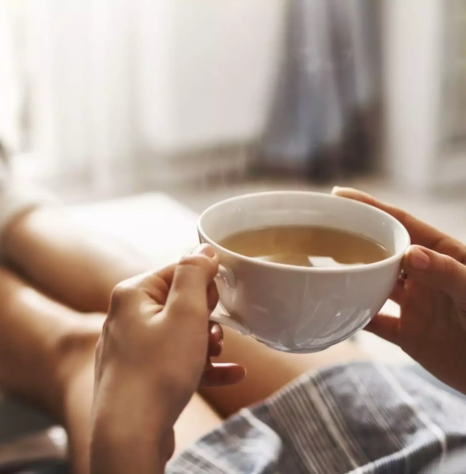 Tisane per dormire