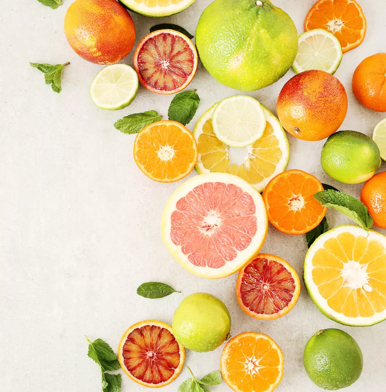 Cosa sono le vitamine